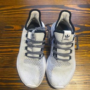 Adidas Tubular Shadow Sneakers